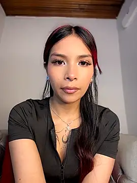Sofii_leon Live XXX-Chat