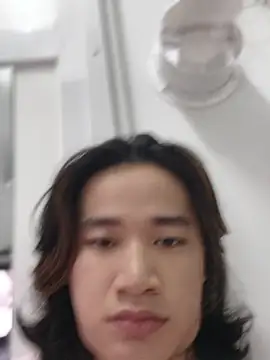 doggypag 在線直播表演
