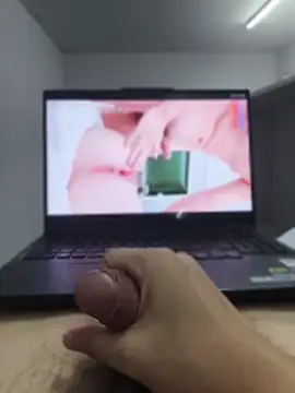 doggypag Show Webcam