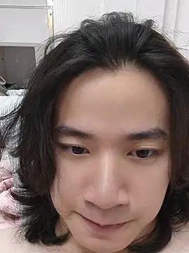 doggypag 在線直播表演