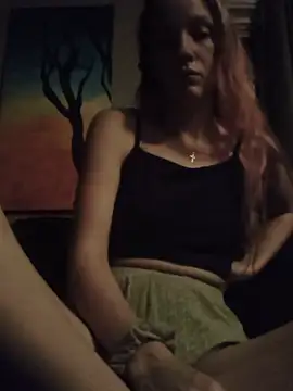 brittsmoon Show in webcam