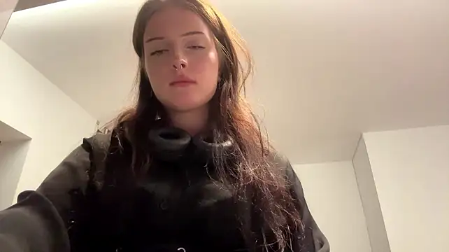Volume_sound Show in webcam