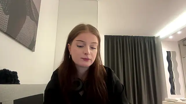 Volume_sound Chat XXX in diretta