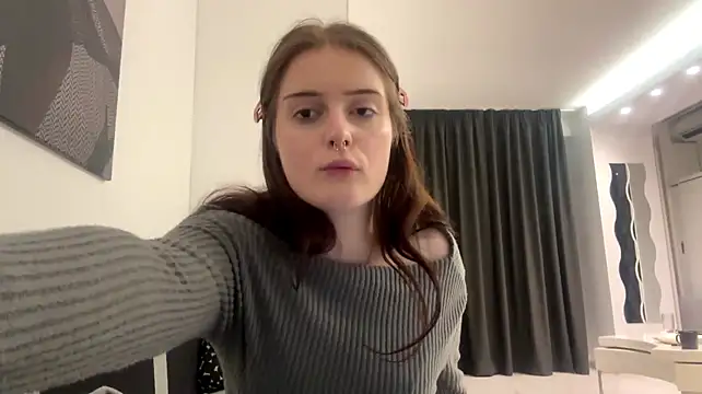 Volume_sound's Live XXX Chat