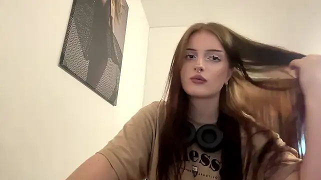 Volume_sound Show in webcam