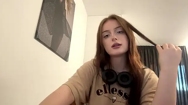 Volume_sound: вебкам-шоу