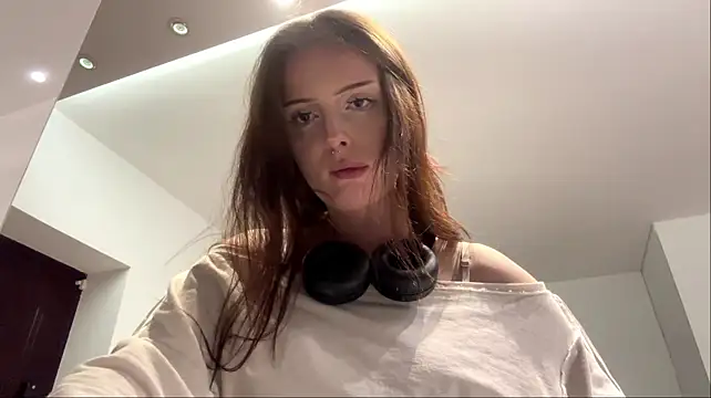 Volume_sound – webcam-show