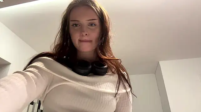 Volume_sound – webcam-show