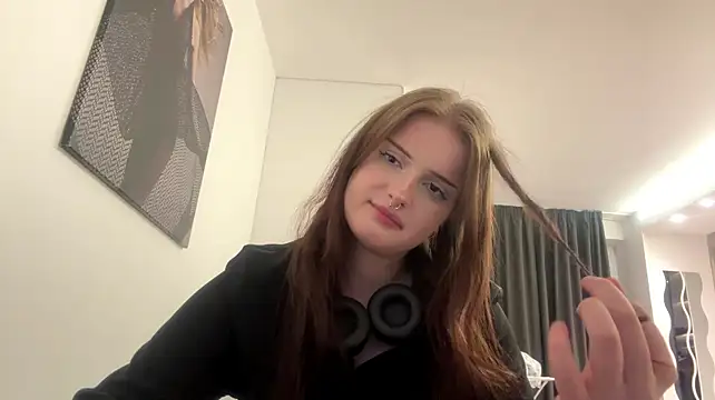 Volume_sound Webcamshow