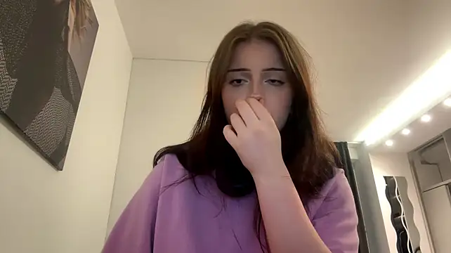 Volume_sound Show in webcam