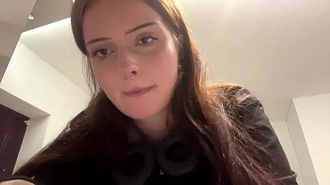 Volume_sound – webcam-show
