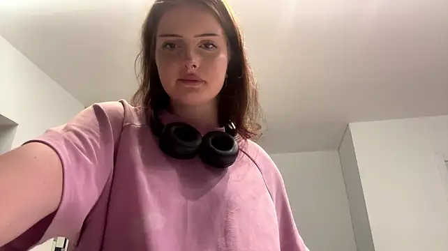 Volume_sound – webcam-show