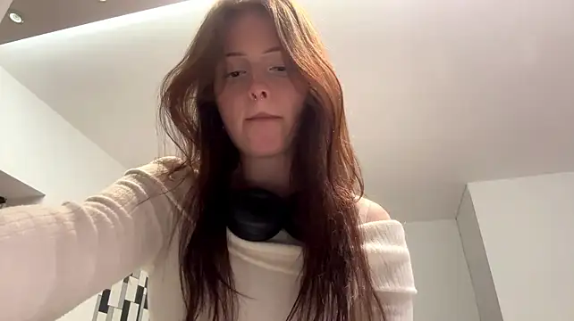 โชว์เว็บแคมของ Volume_sound