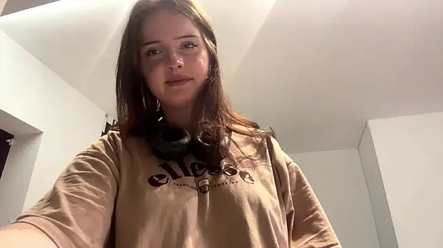 Volume_sound Webcam show