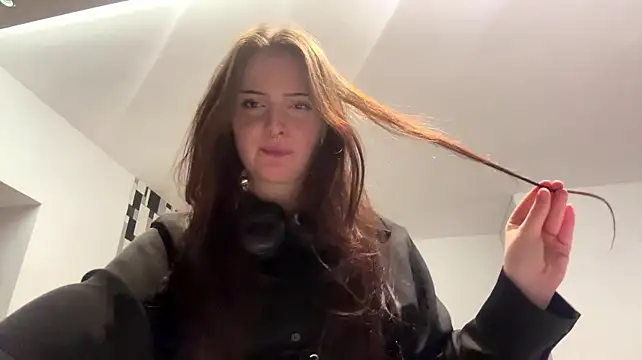 Volume_sound – webcam-show