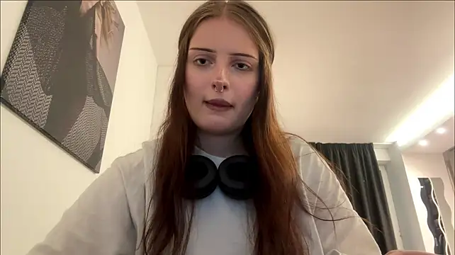 Volume_sound's Live XXX Chat
