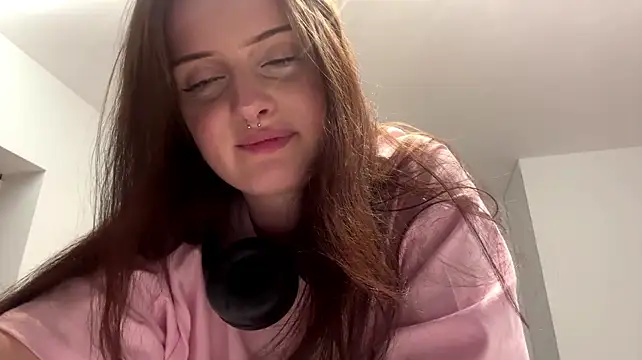 Volume_sound – webcam-show