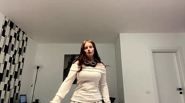 عرض كام Volume_sound