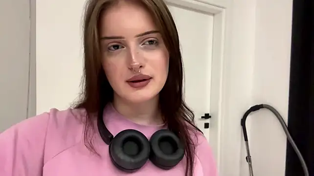 Volume_sound – webcam-show