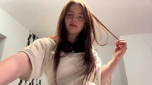Volume_sound Chat XXX in diretta