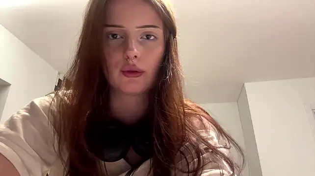 Volume_sound Live XXX-Chat