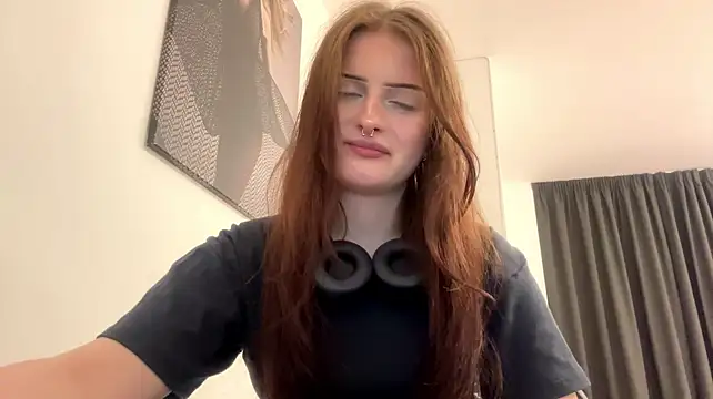 Volume_sound's Live XXX Chat