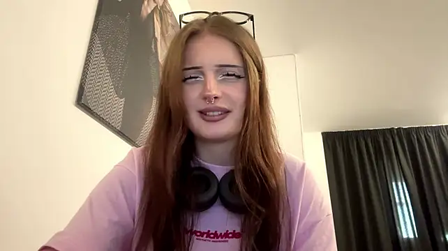 Volume_sound live XXX chat
