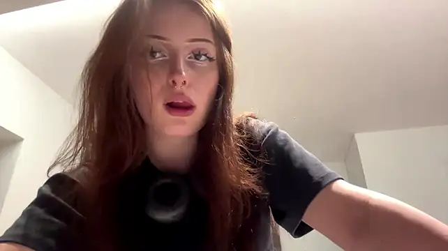 Chat +18 de Volume_sound ao vivo