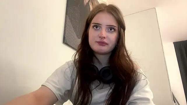 Chat +18 de Volume_sound ao vivo