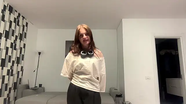Volume_sound লাইভ XXX চ্যাট