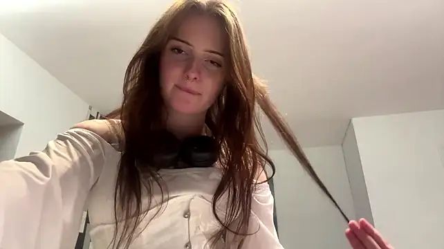 Volume_sound 网络视讯表演