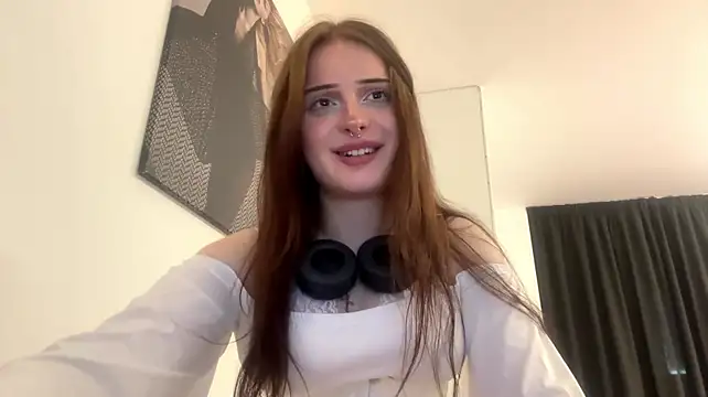 Volume_sound – webcam-show