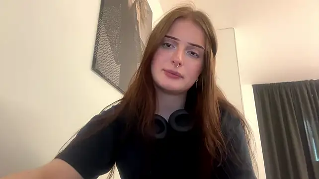 Volume_sound Live XXX-chat