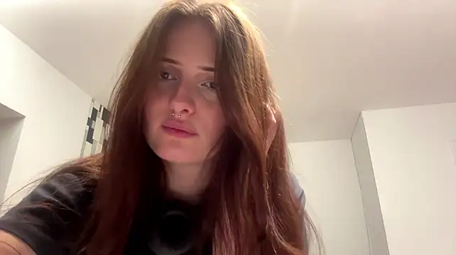 Volume_sound Live XXX-chat