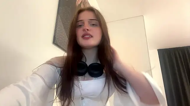 Chat +18 de Volume_sound ao vivo