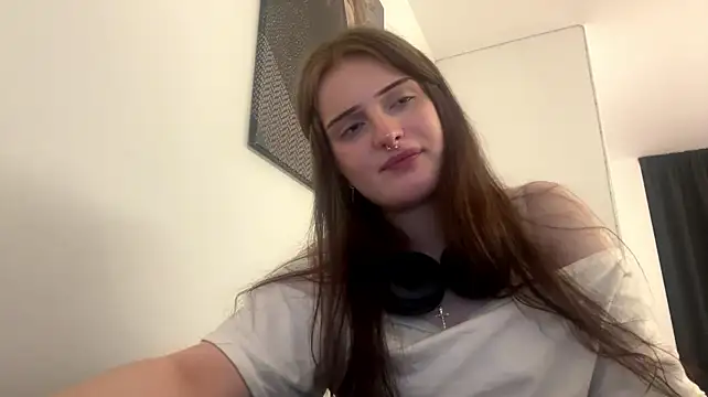Chat XXX ao vivo de Volume_sound