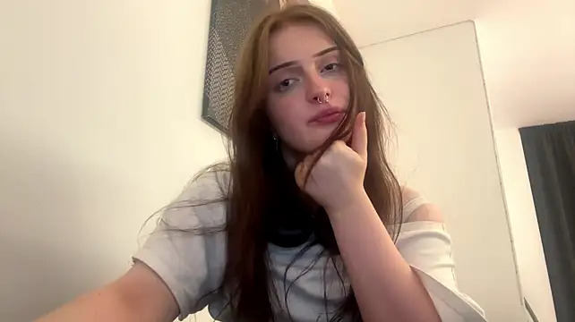 Chat XXX Live Volume_sound