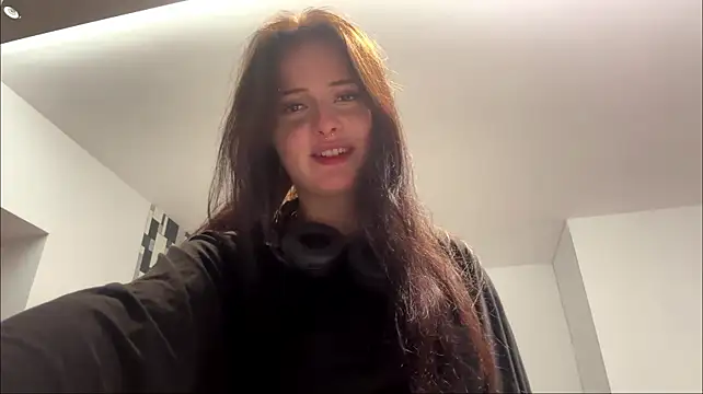 Živý XXX chat Volume_sound