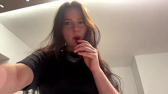 Chat XXX en directo de Volume_sound