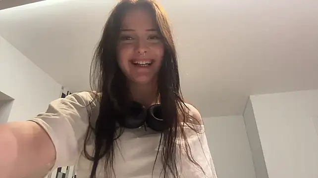 Chat +18 de Volume_sound ao vivo