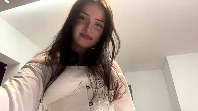 Chat +18 de Volume_sound ao vivo
