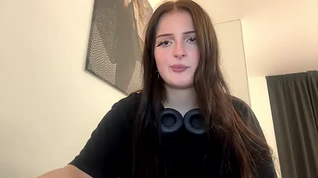 Živý XXX chat Volume_sound