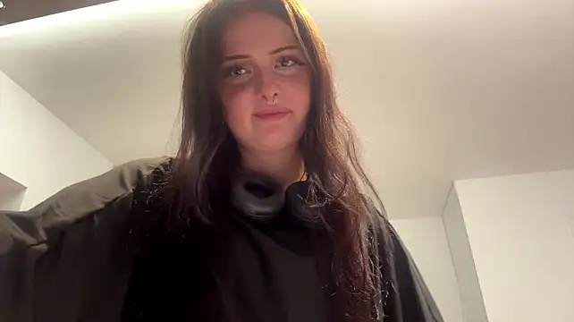 XXX chat uživo modela Volume_sound