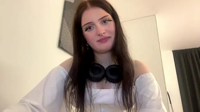 عرض كام Volume_sound