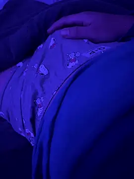 Theprincecuns_n Show Webcam