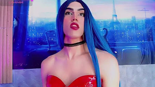 Tiffany_Velanyer – webcam-show