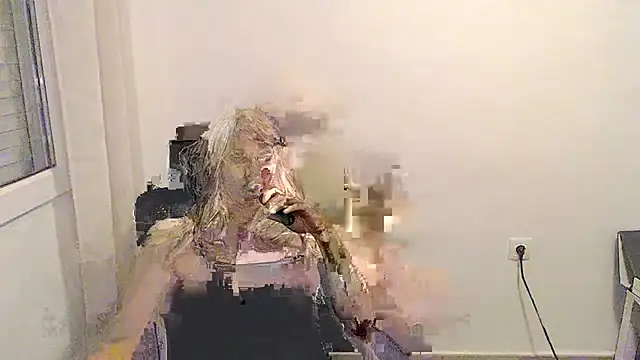 عرض كام SofiaperezTG
