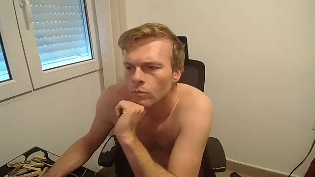 SofiaperezTG webcam show
