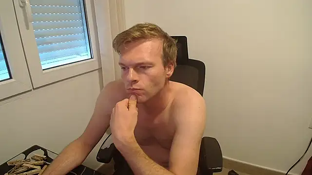 عرض كام SofiaperezTG