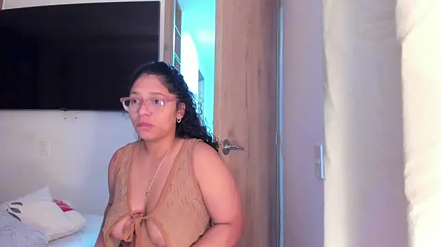 Chat XXX Live Vickyy30_